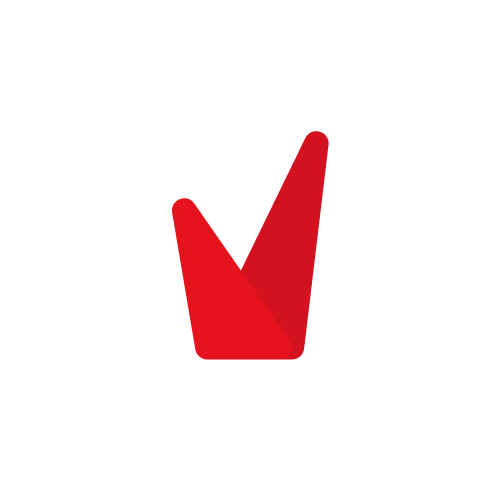 Fundi Logo